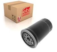 FEBI BILSTEIN 184013 Oil filter