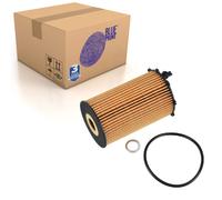 BLUE PRINT ADG02159 Oil filter