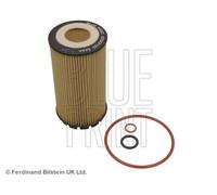 OIL FILTER FITS: HYUNDAI SANTA FE I 2.7 4X4/2.7 V6 4X4/2.0 CRDI 4X4/2.0 CRDI/