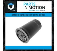 Oil Filter fits HYUNDAI SANTA FE Mk2 2.2D 06 to 11 D4EB Blue Print 2631027420