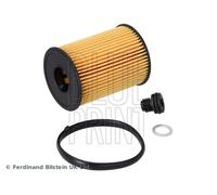 Oil Filter ADBP210119 Blue Print 263502S000 Genuine Top Quality Guaranteed New