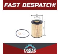 BOSCH F 026 407 061 Oil filter