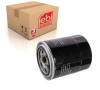Oil Filter Fits Hyundai Terracan KIA Sorento Bongo Mazda 263304A001 Febi 184443