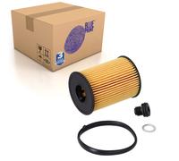 Oil Filter ADBP210119 Blue Print 263502S000 Genuine Top Quality Guaranteed New