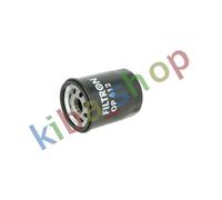 OIL FILTER FITS INFINITI G20 NISSAN 100NX CUBE MICRA C+C III MICRA II MICRA