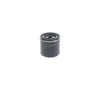 Oil Filter fits INFINITI M Y51 3.0D 10 to 13 V9X Bosch 1520800Q0N Quality New