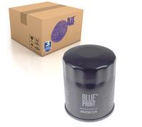 Oil Filter ADZ92129 Blue Print 8981650710