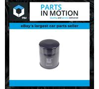 BLUE PRINT ADZ92129 Oil filter