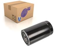 BLUE PRINT ADL142117 Oil Filter Engine Service Replacement Fits Iveco Daily