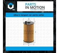 Oil Filter HU934/1X Mann 1109X8 1109AW C2S29685 4R8Q6744AA 1109X7 Quality New