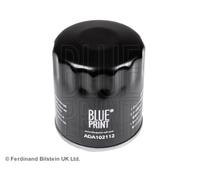 OIL FILTER FITS: JEEP GRAND CHEROKEE IV 5.7 V8 4X4/6.4 SRT8 4X4/5.7 4X4.JEEP