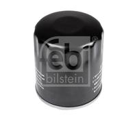 OIL FILTER FITS: JEEP GRAND CHEROKEE IV 5.7 V8 4X4/6.4 SRT8 4X4/5.7 4X4.JEEP
