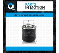 OIL FILTER FOR CHRYSLER PHANTOM VOYAGER/II/GRAND/III/IV/Mk/VAN CARAVAN VISION