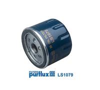 OIL FILTER FITS: JEEP RENEGADE SUV 1.0 T-GDI/1.3 T-GDI/1.3 T-GDI 4X4/1.3 PHEV
