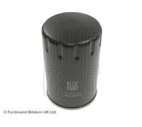OIL FILTER FITS: JEEP WAGONEER 2.5 TD 4X4/2.5 TDI 4X4.JEEP CHEROKEE 2.5 TD 4X