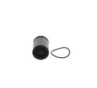 Bosch P7335 - Oil Filter Car