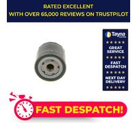 Bosch Car Oil Filter P7229 - F026407229