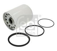 FEBI BILSTEIN 199817 Oil filter