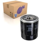 OIL FILTER for HYUNDAI KIA MAZDA MITSUBISHI