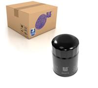Oil Filter Fits KIA Carens Cerato Sportage 4x4 Blue Print ADG02116