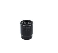 Oil Filter fits KIA CARENS Mk2 2.0D 02 to 06 D4EA Bosch 2631027200 Quality New