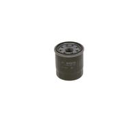 Oil Filter fits KIA CEED CD, JD 1.0 1.4 2015 on G3LC Bosch 2630002502 2630002503