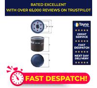 Oil Filter fits KIA Mahle 2630002500 2630002501 2630002502 2630002503 2630003000