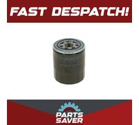 Bosch Car Oil Filter P3366 0451103366