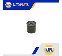 Bosch P7142 - Oil Filter Car