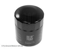 OIL FILTER FITS: KIA SORENTO I 2.5 CRDI.KIA BESTA VAN 2.7 D/2.5 TCI D.KIA SED