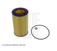 BLUE PRINT ADG02132 Oil filter