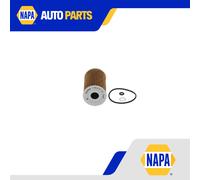 Bosch P7147 - Oil Filter Car