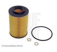 OIL FILTER FITS: KIA SPORTAGE II 2.0 CRDI 4WD/2.0 CRDI.KIA RONDO III MPV 2.0