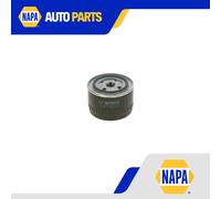 Bosch Car Oil Filter P3274 0451103274