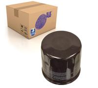 Oil Filter Fits Lancia Kappa Lybra Thesis Zeta FIAT Brava B Blue Print ADL142104