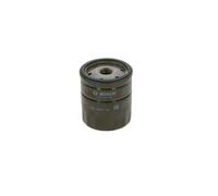 BOSCH Oil Filter for Alfa Romeo 33 16V AR30747 1.7 January 1990 to January 1994
