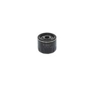 Oil filter BOSCH F 026 407 351 for FIAT STILO (192_) 1.9 2001-2006