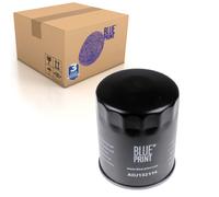Blue Print ADJ132114 Oil Filter