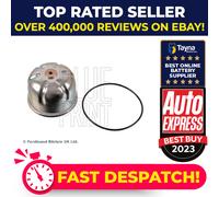 Blueprint ADJ132121 Oil Filter Fits Ford Transit Land Rover Defender Discovery
