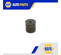 Bosch Car Oil Filter P7188 - F026407188