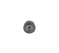 Bosch F026407099 Oil Filter Fits Ford Transit Land Rover Defender Discovery