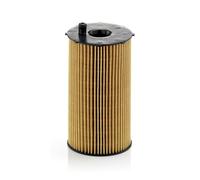 Oil Filter HU934/1X Mann 1109X8 1109AW C2S29685 4R8Q6744AA 1109X7 Quality New