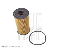 OIL FILTER FITS: LAND ROVER DISCOVERY SPORT 2.0 D 4X4/2.0 D/2.0 D240 MHEV 4X4