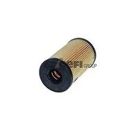 OIL FILTER FITS: LAND ROVER DISCOVERY SPORT 2.0 D 4X4/2.0 D/2.0 SI4 FLEX 4X4/