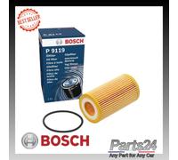 Bosch Oil Filter 501110227