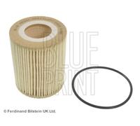 OIL FILTER FITS: LAND ROVER LR4 IV 3.0 TD 4X4/3.0 SDV6 4X4.LAND ROVER DISCOVE
