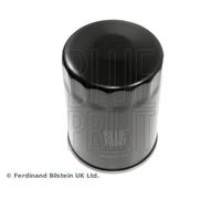 Oil Filter fits NISSAN VANETTE CARGO HC 2.3D 94 to 02 LD23 Blue Print AY100NS011