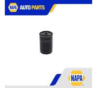 Oil Filter fits LDV MAXUS 2.5D 05 to 07 BS580VM Bosch Genuine Quality Guaranteed