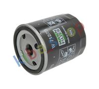 OIL FILTER FITS LEXUS ES SC MAZDA 3 5 6 MPV II MX-5 III TRIBUTE TOYOTA AVALON