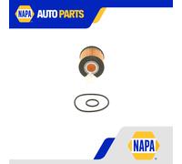 Bosch F026407098 Oil Filter (P7098)